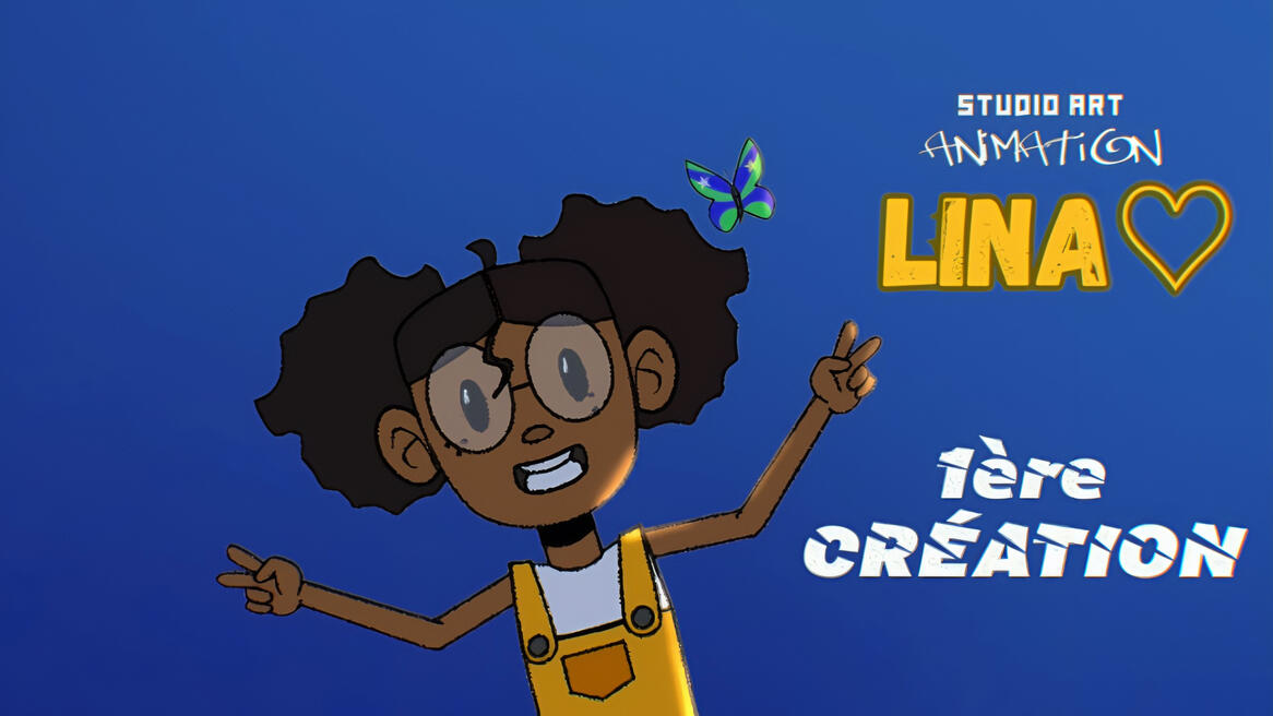 LINA