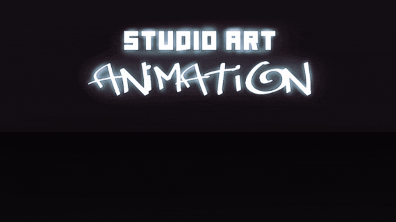 Studio d'animation 2D/3D