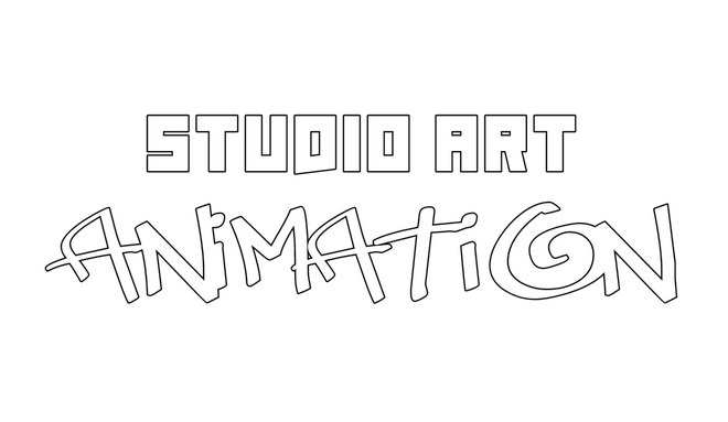 Studio d'animation 2D/3D